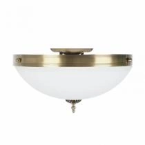 Светильник на штанге MyFar Ceiling MR1526-4C 2_MFR_MR1526-4C.webp small