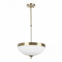 Светильник на штанге MyFar Ceiling MR1526-4C 3_MFR_MR1526-4C.webp small