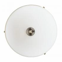 Светильник на штанге MyFar Ceiling MR1526-4C 4_MFR_MR1526-4C.webp small