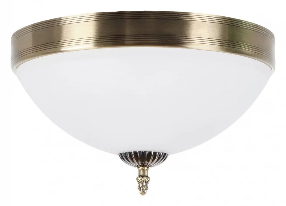 Накладной светильник MyFar Ceiling MR1527-3C 0_MFR_MR1527-3C.webp big