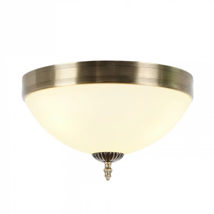 Накладной светильник MyFar Ceiling MR1527-3C 1_MFR_MR1527-3C.webp big