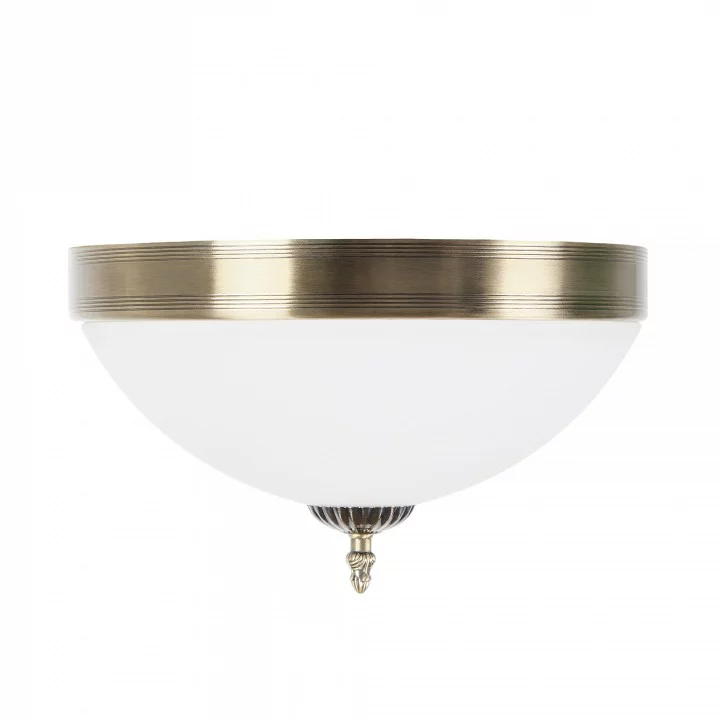 Накладной светильник MyFar Ceiling MR1527-3C 2_MFR_MR1527-3C.webp big