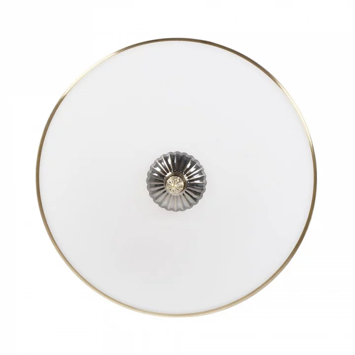 Накладной светильник MyFar Ceiling MR1527-3C 3_MFR_MR1527-3C.webp big