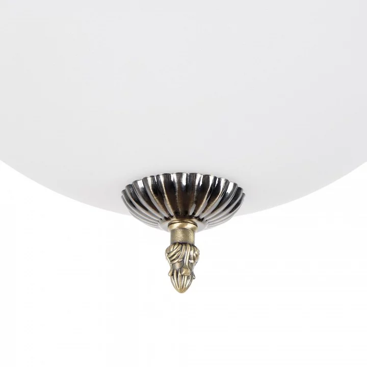 Накладной светильник MyFar Ceiling MR1527-3C 5_MFR_MR1527-3C.webp big