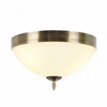 Накладной светильник MyFar Ceiling MR1527-3C 1_MFR_MR1527-3C.webp small