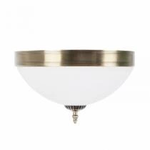 Накладной светильник MyFar Ceiling MR1527-3C 2_MFR_MR1527-3C.webp small