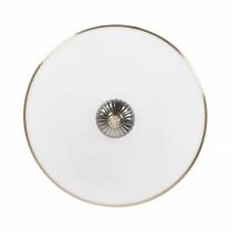 Накладной светильник MyFar Ceiling MR1527-3C 3_MFR_MR1527-3C.webp small