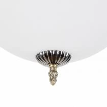 Накладной светильник MyFar Ceiling MR1527-3C 5_MFR_MR1527-3C.webp small