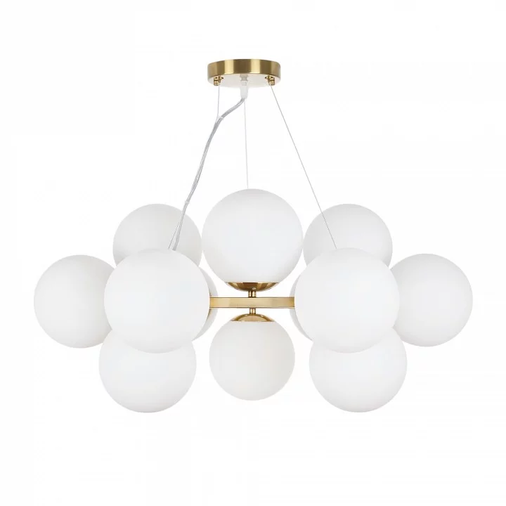 Подвесная люстра MyFar Pendant MR2943-12P 2_MFR_MR2943-12P.webp big