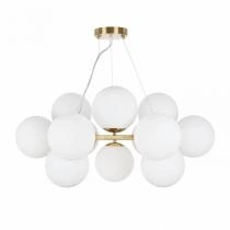 Подвесная люстра MyFar Pendant MR2943-12P 2_MFR_MR2943-12P.webp small