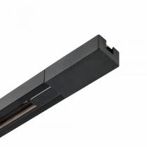 Трек накладной MyFar Technical MT0101-1B 1_MFR_MT0101-1B.webp small