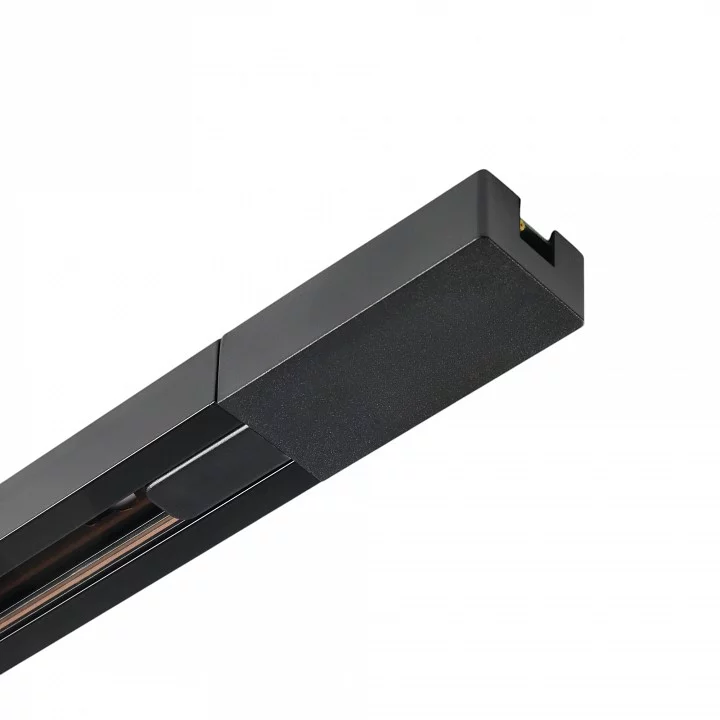 Трек накладной MyFar Technical MT0101-2B 1_MFR_MT0101-2B.webp big