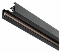 Трек накладной MyFar Technical MT0101-3B