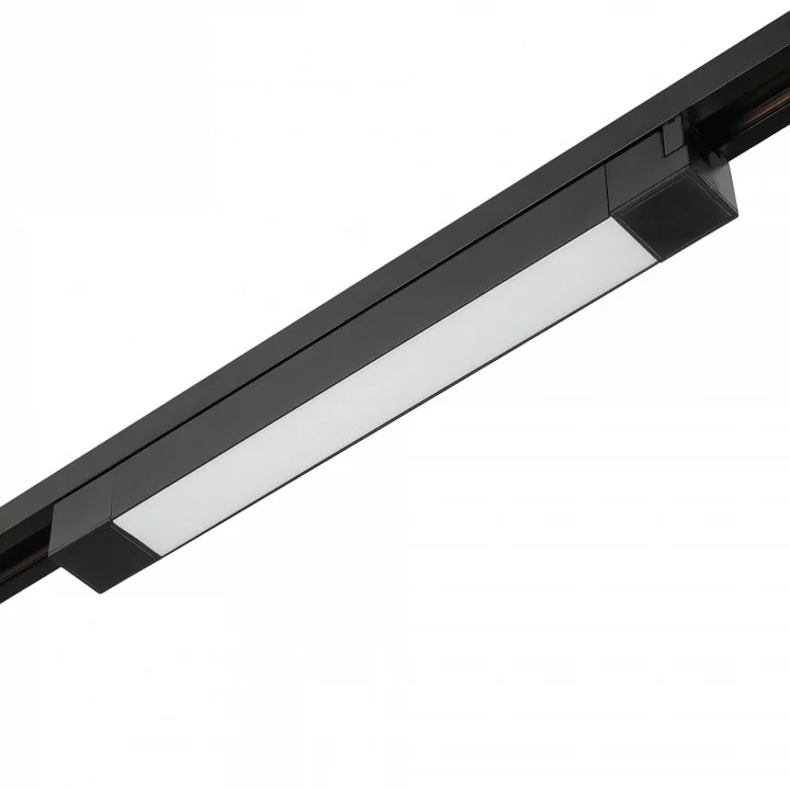 Накладной светильник MyFar Technical MT0110-16W3K-B 1_MFR_MT0110-16W3K-B.webp big