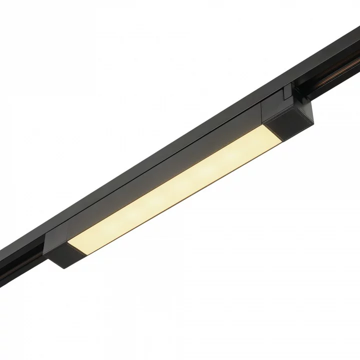 Накладной светильник MyFar Technical MT0110-16W3K-B 2_MFR_MT0110-16W3K-B.webp big