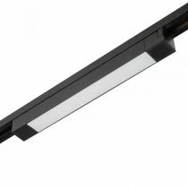 Накладной светильник MyFar Technical MT0110-16W3K-B 1_MFR_MT0110-16W3K-B.webp small
