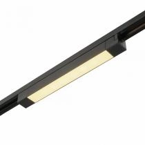 Накладной светильник MyFar Technical MT0110-16W3K-B 2_MFR_MT0110-16W3K-B.webp small