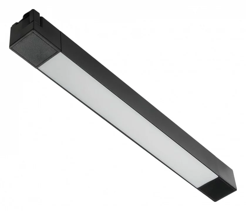 Накладной светильник MyFar Technical MT0110-16W4K-B 0_MFR_MT0110-16W4K-B.webp big