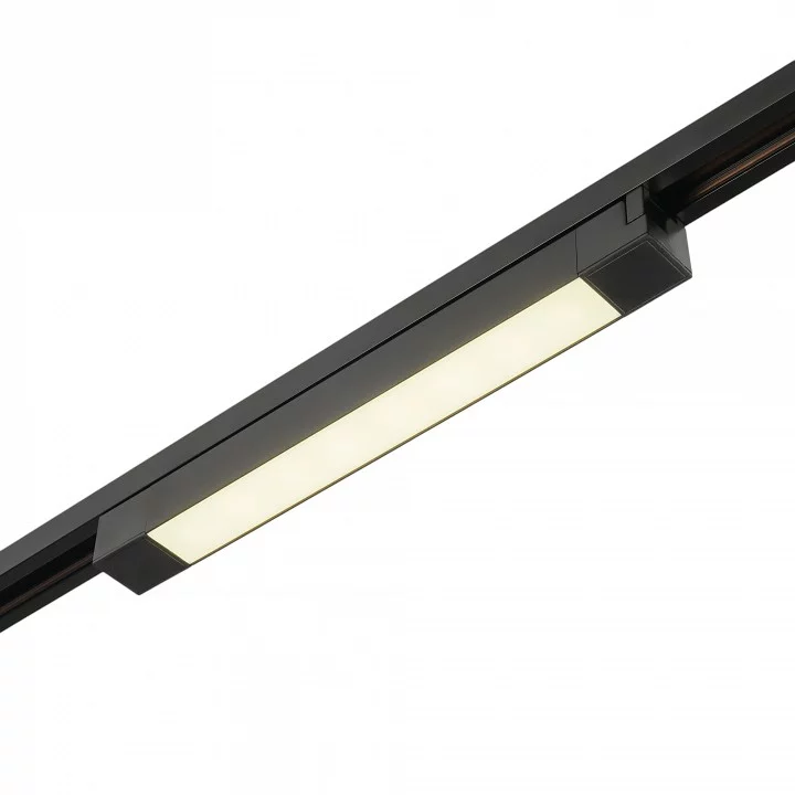 Накладной светильник MyFar Technical MT0110-16W4K-B 2_MFR_MT0110-16W4K-B.webp big