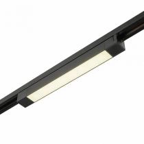 Накладной светильник MyFar Technical MT0110-16W4K-B 2_MFR_MT0110-16W4K-B.webp small
