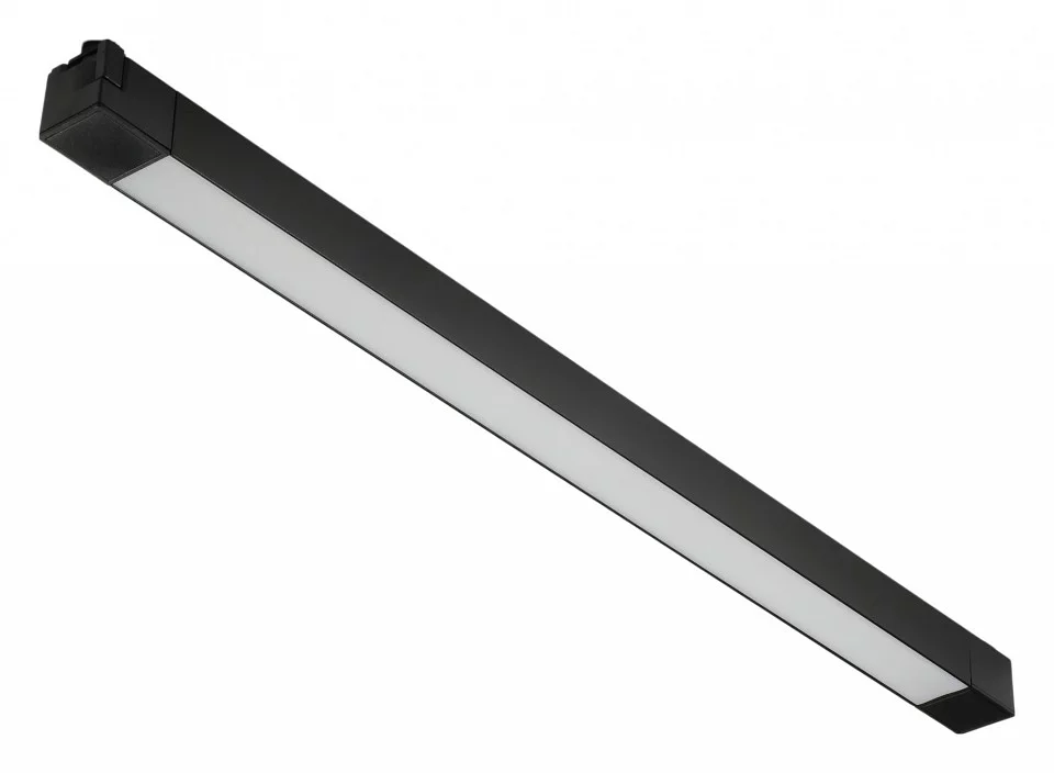 Накладной светильник MyFar Technical MT0110-30W3K-B 0_MFR_MT0110-30W3K-B.webp big