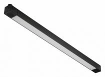 Накладной светильник MyFar Technical MT0110-30W3K-B