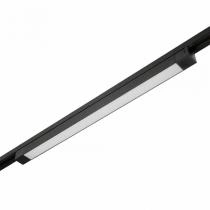 Накладной светильник MyFar Technical MT0110-30W3K-B 1_MFR_MT0110-30W3K-B.webp small