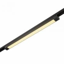 Накладной светильник MyFar Technical MT0110-30W3K-B 2_MFR_MT0110-30W3K-B.webp small