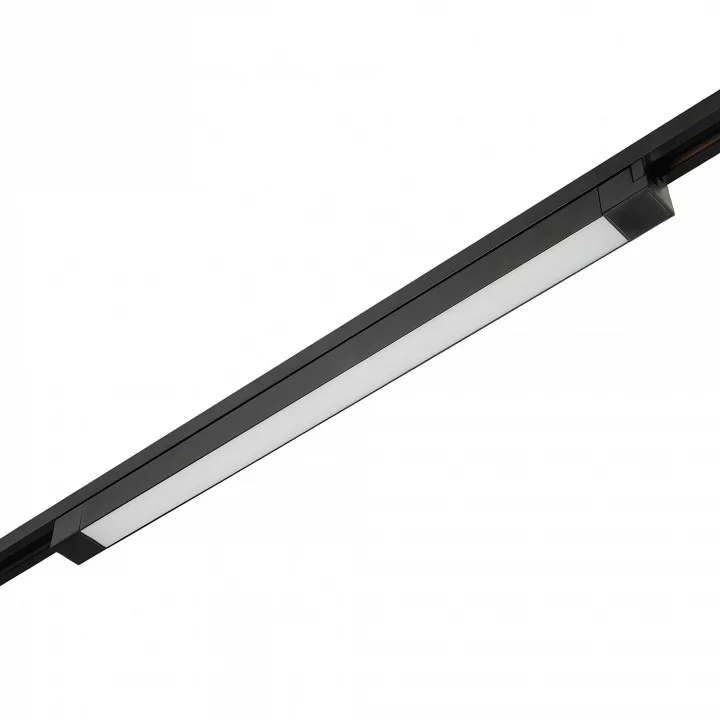 Накладной светильник MyFar Technical MT0110-30W4K-B 1_MFR_MT0110-30W4K-B.webp big