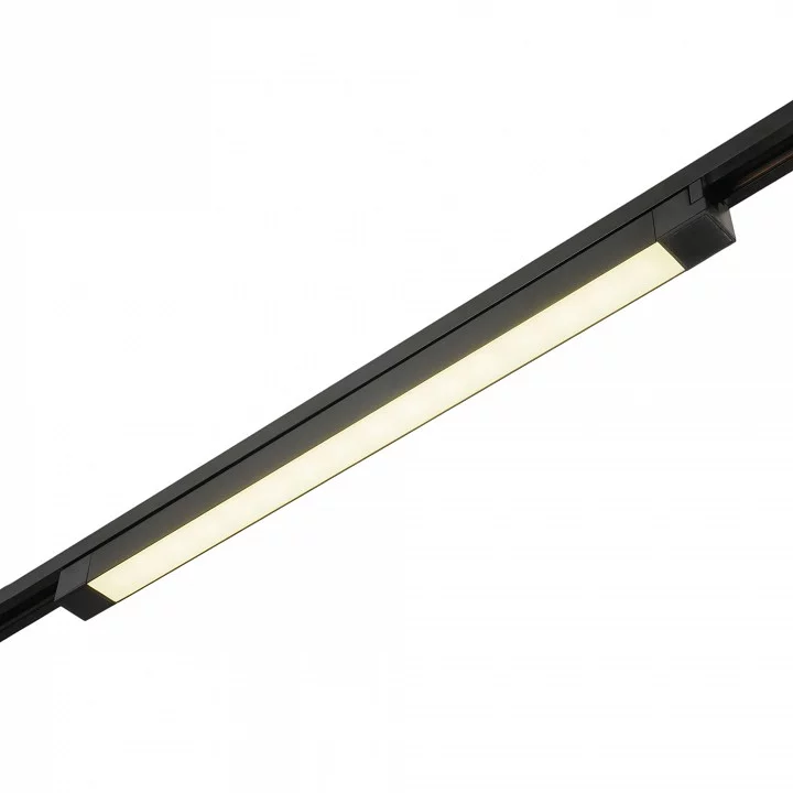 Накладной светильник MyFar Technical MT0110-30W4K-B 2_MFR_MT0110-30W4K-B.webp big