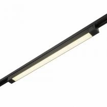 Накладной светильник MyFar Technical MT0110-30W4K-B 2_MFR_MT0110-30W4K-B.webp small