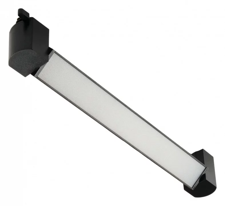 Накладной светильник MyFar Technical MT0112-16W3K-B 0_MFR_MT0112-16W3K-B.webp big