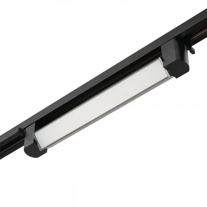 Накладной светильник MyFar Technical MT0112-16W3K-B 1_MFR_MT0112-16W3K-B.webp big