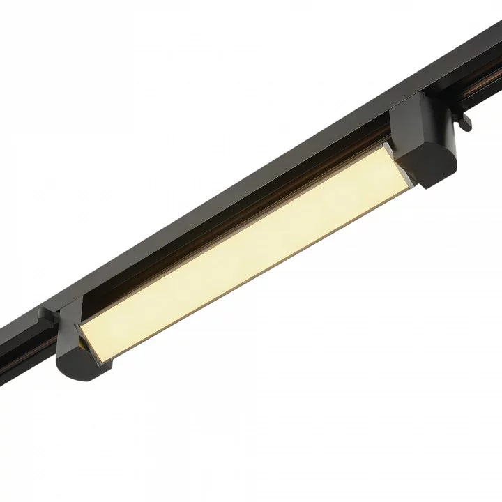 Накладной светильник MyFar Technical MT0112-16W3K-B 2_MFR_MT0112-16W3K-B.webp big