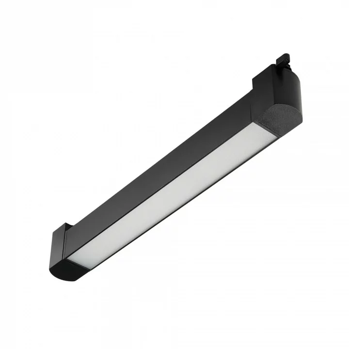 Накладной светильник MyFar Technical MT0112-16W3K-B 4_MFR_MT0112-16W3K-B.webp big