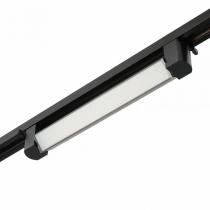 Накладной светильник MyFar Technical MT0112-16W3K-B 1_MFR_MT0112-16W3K-B.webp small