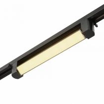 Накладной светильник MyFar Technical MT0112-16W3K-B 2_MFR_MT0112-16W3K-B.webp small