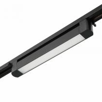 Накладной светильник MyFar Technical MT0112-16W3K-B 3_MFR_MT0112-16W3K-B.webp small