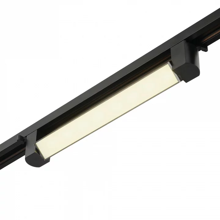 Накладной светильник MyFar Technical MT0112-16W4K-B 2_MFR_MT0112-16W4K-B.webp big