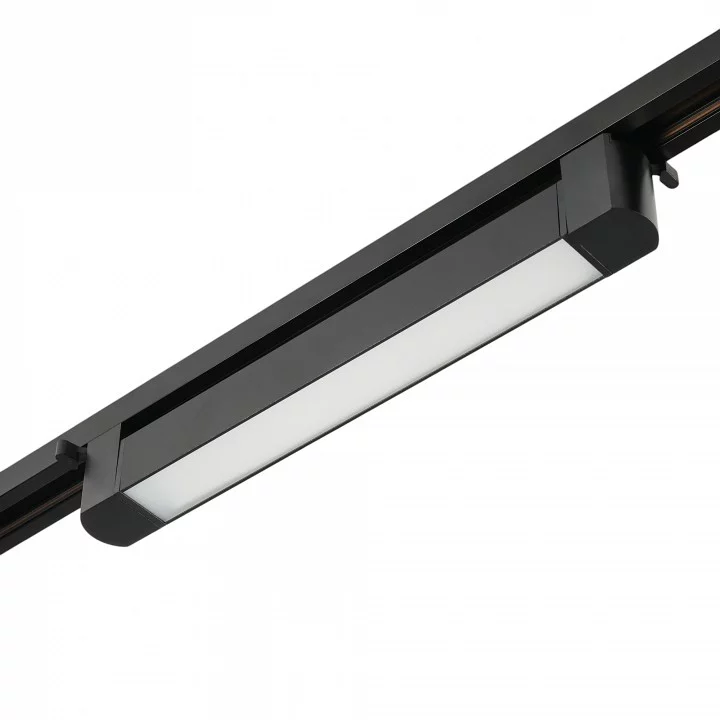 Накладной светильник MyFar Technical MT0112-16W4K-B 3_MFR_MT0112-16W4K-B.webp big