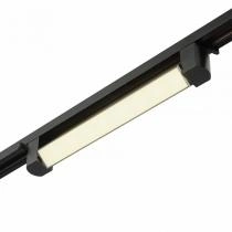 Накладной светильник MyFar Technical MT0112-16W4K-B 2_MFR_MT0112-16W4K-B.webp small