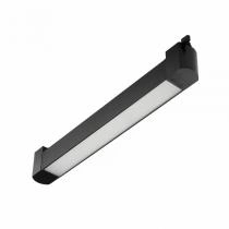 Накладной светильник MyFar Technical MT0112-16W4K-B 4_MFR_MT0112-16W4K-B.webp small
