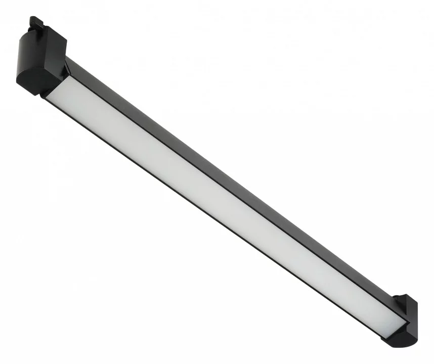 Накладной светильник MyFar Technical MT0112-30W3K-B 0_MFR_MT0112-30W3K-B.webp big