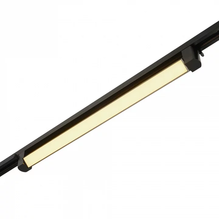 Накладной светильник MyFar Technical MT0112-30W3K-B 2_MFR_MT0112-30W3K-B.webp big