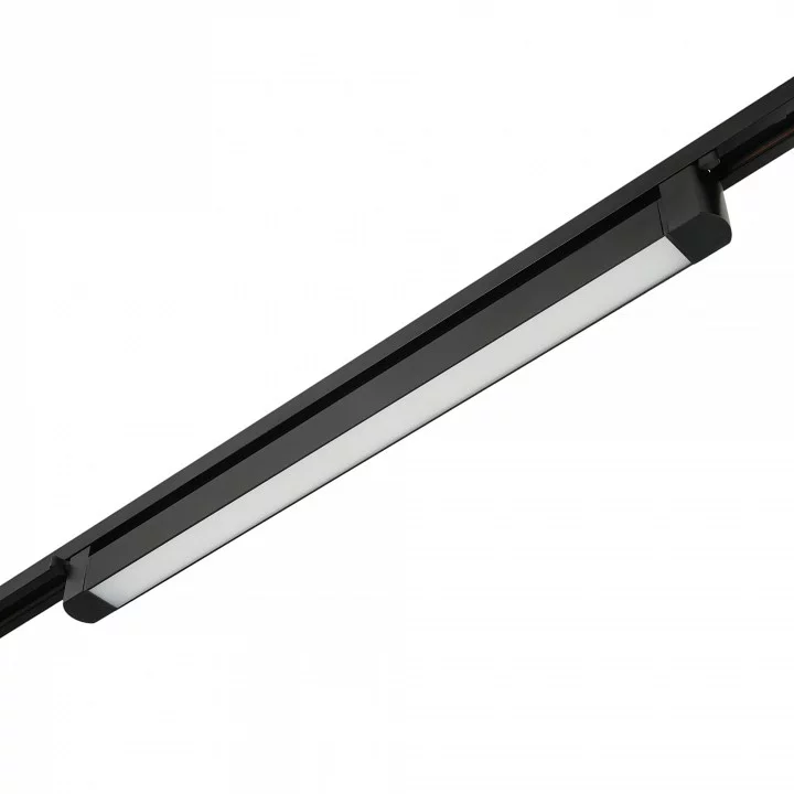 Накладной светильник MyFar Technical MT0112-30W3K-B 3_MFR_MT0112-30W3K-B.webp big