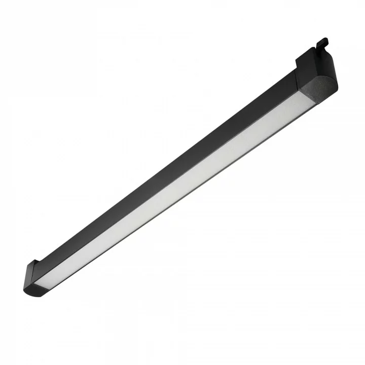 Накладной светильник MyFar Technical MT0112-30W3K-B 4_MFR_MT0112-30W3K-B.webp big