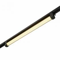 Накладной светильник MyFar Technical MT0112-30W3K-B 2_MFR_MT0112-30W3K-B.webp small
