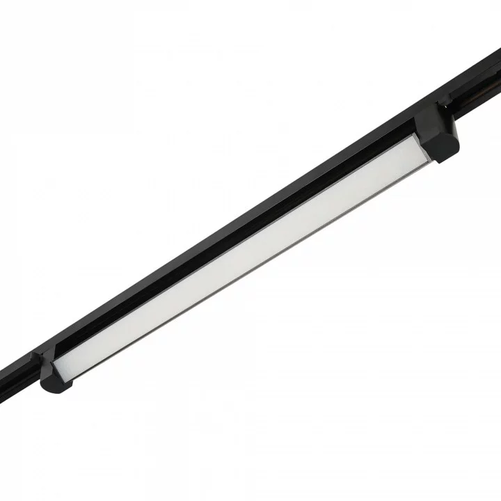Накладной светильник MyFar Technical MT0112-30W4K-B 1_MFR_MT0112-30W4K-B.webp big