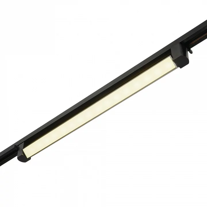 Накладной светильник MyFar Technical MT0112-30W4K-B 2_MFR_MT0112-30W4K-B.webp big