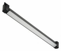 Накладной светильник MyFar Technical MT0112-30W4K-B